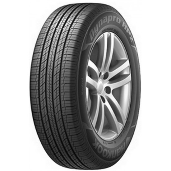 HANKOOK Dynapro hp2 ra33 225/75 R16 104H