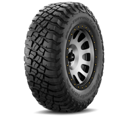 BFGOODRICH MUD TERRAIN T/A KM3 245/70 R16 113/110Q