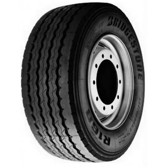 BRIDGESTONE R168+ 385/65 R22 160K