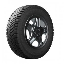 MICHELIN AGILIS CROSSCLIMATE 195/65 R16 104/102R