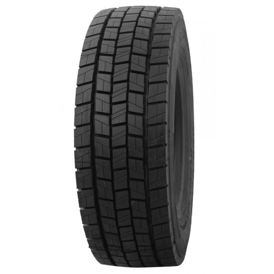 LINGLONG L-d20 245/70 R17 136/134M