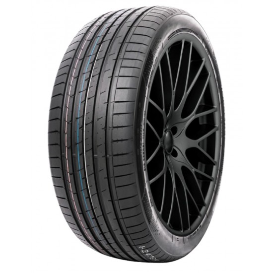 ROYAL BLACK Royal explorer ii 225/45 R17 94W