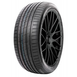 ROYAL BLACK Royal explorer ii 225/40 R18 92Y