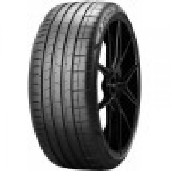 PIRELLI PZERO E 255/45 R20 105Y