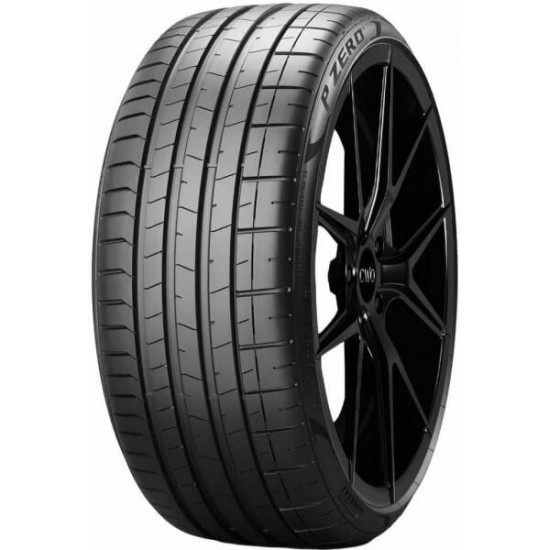 PIRELLI PZERO E 255/40 R20 101Y