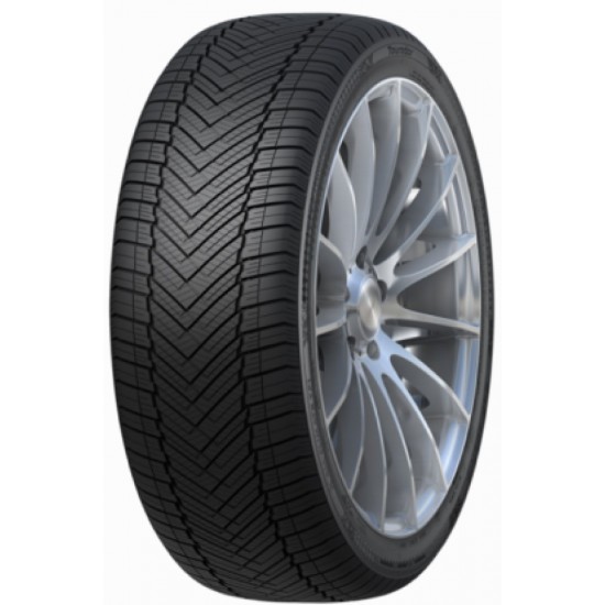 TOURADOR X all climate tf1 225/45 R17 94W