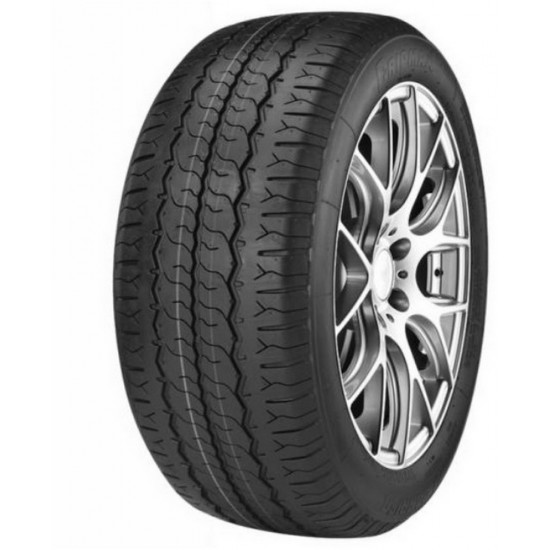 GRIPMAX Cargo carrier 195/55 R10 98/96N