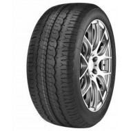 GRIPMAX Cargo carrier 185/70 R13 106/104N