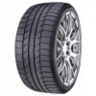 GRIPMAX Stature hc-v 225/55 R17 109/107H