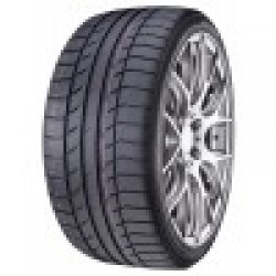 GRIPMAX Stature hc-v 225/55 R17 109/107H