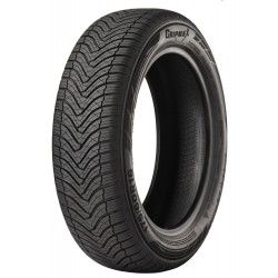 GRIPMAX Suregrip a_s nano 215/65 R17 99V