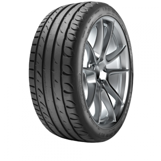 RIKEN ULTRA HIGH PERFORMANCE 235/55 R18 100V