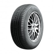 TAURUS 4X4 ROAD 701 215/65 R17 99V