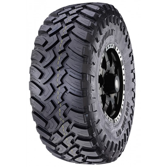 GRIPMAX Mud rage m_t 205/70 R15 100Q