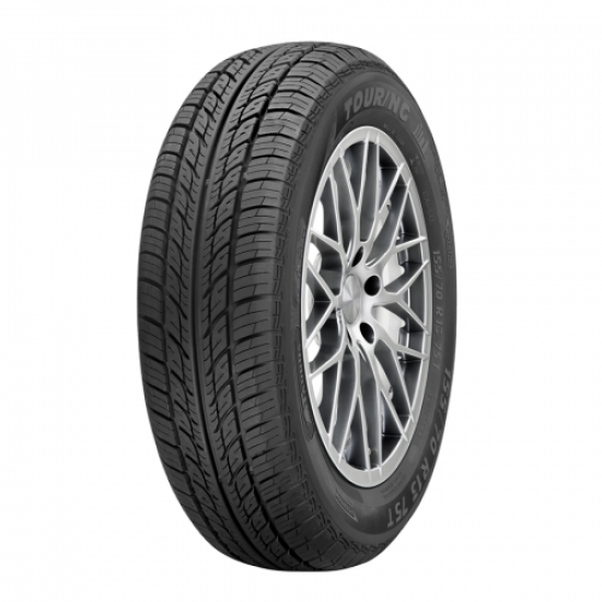TAURUS TOURING TA 185/60 R14 82H