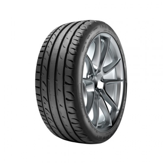 TAURUS ULTRA HIGH PERFORMANCE 245/35 R18 92Y