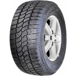 TAURUS WINTER LT 201 185/75 R16 104/102R