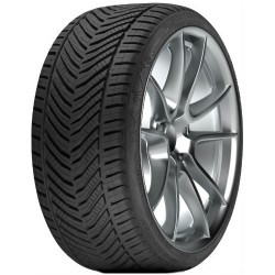 TAURUS ALL SEASON 205/55 R16 94V TAURUS ALL SEASON 205/55 R16 94V