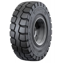 BARUM Industry sit 180/70 R8 ---