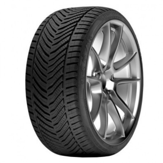 KORMORAN All season light truck 235/65 R16 115/113R