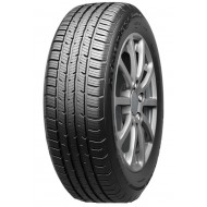 BFGOODRICH Advantage all-season 185/65 R15 88H