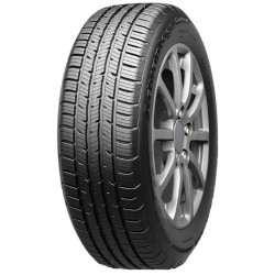BFGOODRICH Advantage all-season 225/40 R18 92V BFGOODRICH Advantage all-season 225/40 R18 92V