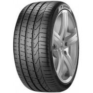 PIRELLI P zero 325/35 R20 108Y