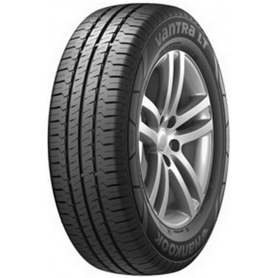 HANKOOK Vantra lt ra18 205/65 R16 107/105T