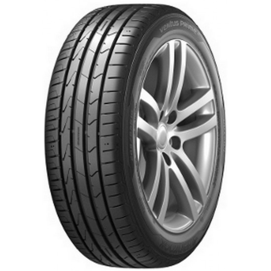 HANKOOK Ventus prime3 k125 215/60 R17 96H