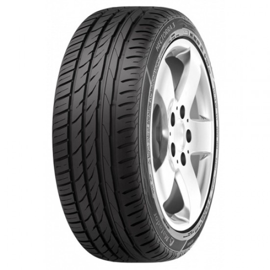 MATADOR MP47 Hectorra 3 195/45 R16 84V