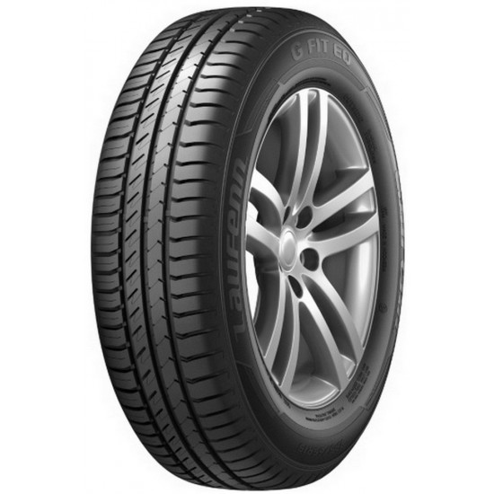 LAUFENN G fit eq lk41+ 195/65 R15 91H