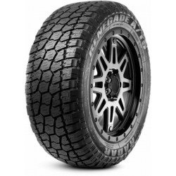 RADAR RENEGADE MT R7 35X12.5/ R17 125K