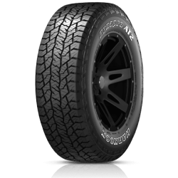 HANKOOK DYNAPRO AT2 RF11 265/65 R17 112T