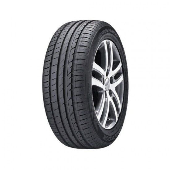 HANKOOK K115 VENTUS PRIME 2 225/55 R17 101V