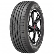 GOODYEAR Efficientgrip performance 2 suv 215/60 R17 100H