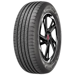 GOODYEAR Efficientgrip performance 2 suv 215/65 R16 98H