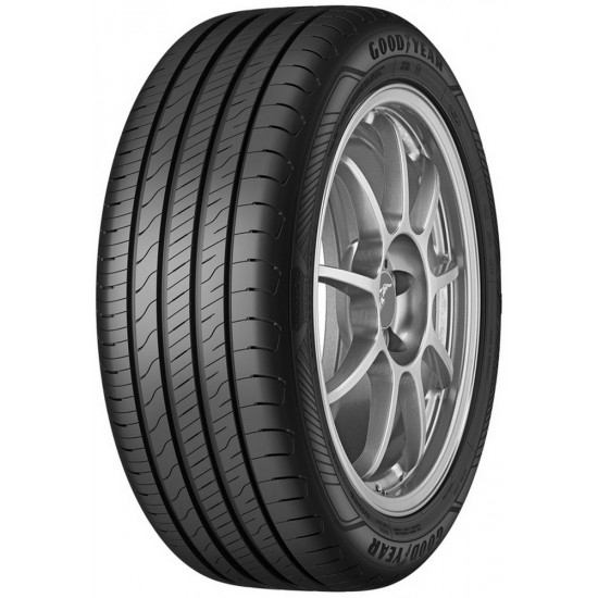 GOODYEAR Efficientgrip performance 2 205/55 R16 91Y