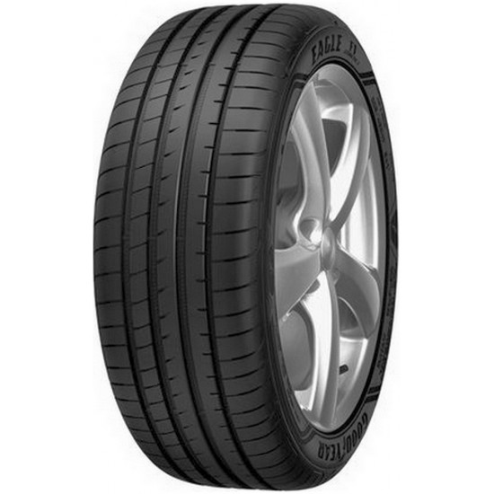 GOODYEAR Eagle f1 asymmetric 3 suv 275/35 R22 104Y