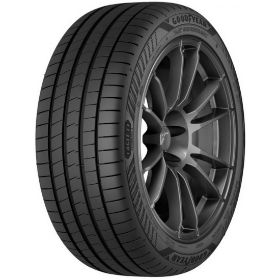 GOODYEAR Eagle f1 asymmetric 6 255/40 R21 102Y