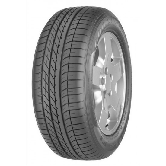 GOODYEAR Eagle f1 asymmetric suv 295/40 R22 112W