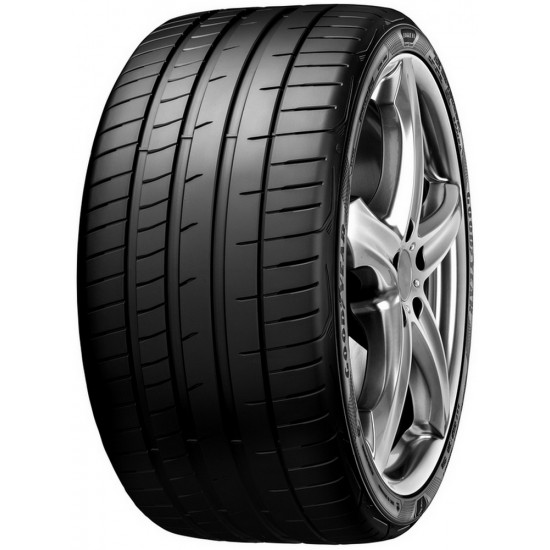 GOODYEAR Eagle f1 supersport 245/35 R21 96Y