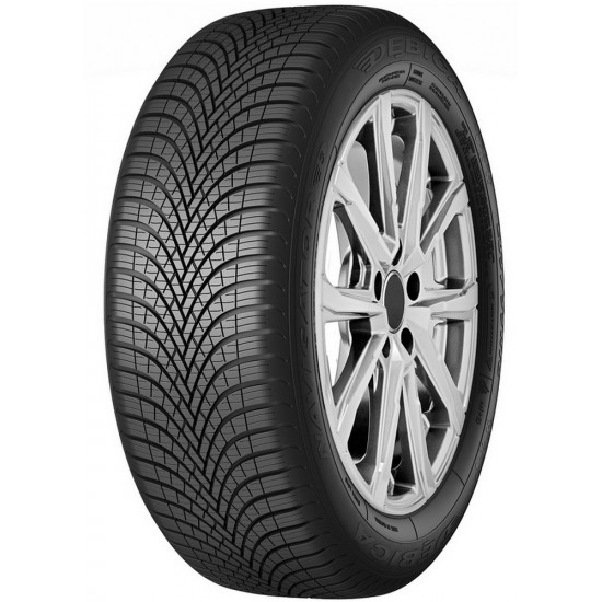 DEBICA Navigator 3 205/55 R17 95V