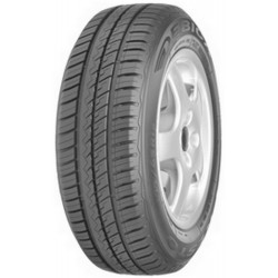 DEBICA Presto 235/55 R18 100V