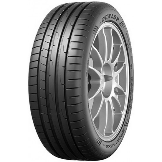 DUNLOP Sport maxx rt 2 215/55 R17 98W