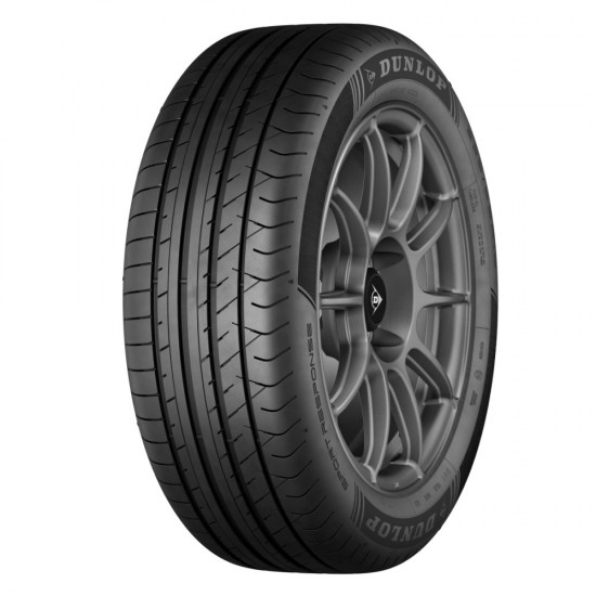 DUNLOP Sport response 235/50 R19 103V