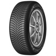 GOODYEAR Vector 4seasons gen-3 245/45 R20 103W