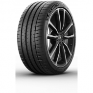 MICHELIN PILOT SPORT 4 S 285/35 R22 106Y