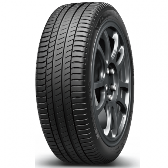 MICHELIN PRIMACY 3 225/50 R18 95W