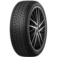 TOURADOR Winter pro tss1 255/45 R20 105T