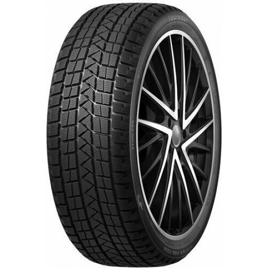 TOURADOR Winter pro tss1 255/45 R20 105T